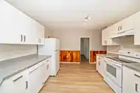9386 CLAY STREET - thumbnail 9