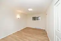 9386 CLAY STREET - thumbnail 10