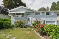 14981 RAVEN PLACE - thumbnail 2