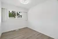 14981 RAVEN PLACE - thumbnail 16