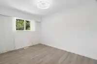 14981 RAVEN PLACE - thumbnail 18