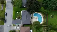 14981 RAVEN PLACE - thumbnail 30