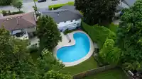 14981 RAVEN PLACE - thumbnail 32