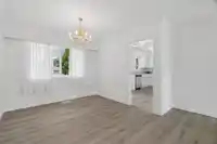 14981 RAVEN PLACE - thumbnail 7