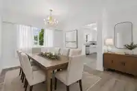 14981 RAVEN PLACE - thumbnail 8