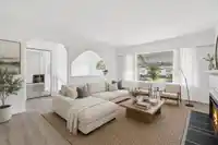 14981 RAVEN PLACE - thumbnail 10