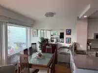 404 1845 BELLEVUE AVENUE - thumbnail 7