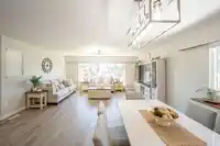 2329 WAKEFIELD DRIVE - thumbnail 12