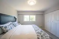 2329 WAKEFIELD DRIVE - thumbnail 22