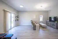 2329 WAKEFIELD DRIVE - thumbnail 30