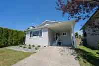 2329 WAKEFIELD DRIVE - thumbnail 5