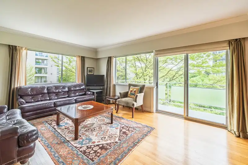 502 2409 W 43RD AVENUE - photo 2 of 28