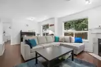 30 16155 82 AVENUE - thumbnail 1