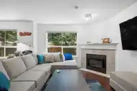 30 16155 82 AVENUE - thumbnail 2