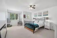 30 16155 82 AVENUE - thumbnail 12