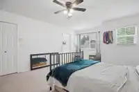 30 16155 82 AVENUE - thumbnail 13