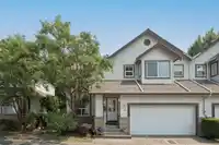 30 16155 82 AVENUE - thumbnail 25