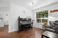 30 16155 82 AVENUE - thumbnail 4