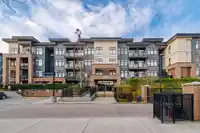 405 20058 FRASER HIGHWAY - thumbnail 2