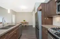 405 20058 FRASER HIGHWAY - thumbnail 12