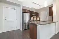 405 20058 FRASER HIGHWAY - thumbnail 13