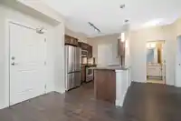 405 20058 FRASER HIGHWAY - thumbnail 14