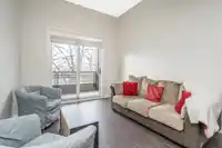 405 20058 FRASER HIGHWAY - thumbnail 15