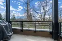 405 20058 FRASER HIGHWAY - thumbnail 18