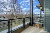405 20058 FRASER HIGHWAY - thumbnail 20