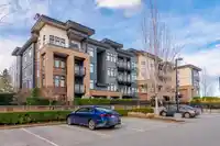 405 20058 FRASER HIGHWAY - thumbnail 3