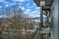 405 20058 FRASER HIGHWAY - thumbnail 21