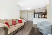 405 20058 FRASER HIGHWAY - thumbnail 22