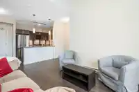 405 20058 FRASER HIGHWAY - thumbnail 23