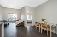 405 20058 FRASER HIGHWAY - thumbnail 25