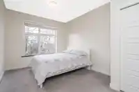 405 20058 FRASER HIGHWAY - thumbnail 28