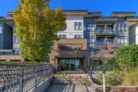 405 20058 FRASER HIGHWAY - thumbnail 4