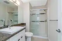 405 20058 FRASER HIGHWAY - thumbnail 32