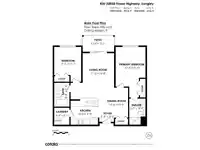 405 20058 FRASER HIGHWAY - thumbnail 6