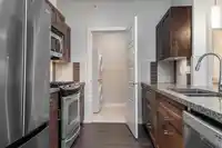 405 20058 FRASER HIGHWAY - thumbnail 9