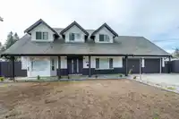 4365 204 STREET - thumbnail 1