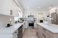 4365 204 STREET - thumbnail 13