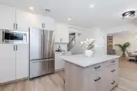 4365 204 STREET - thumbnail 15