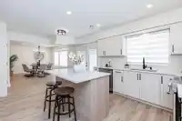 4365 204 STREET - thumbnail 16