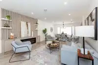 4365 204 STREET - thumbnail 4