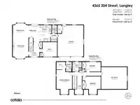 4365 204 STREET - thumbnail 37