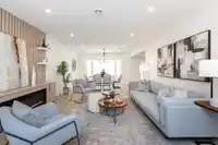 4365 204 STREET - thumbnail 6