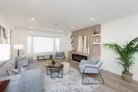 4365 204 STREET - thumbnail 7