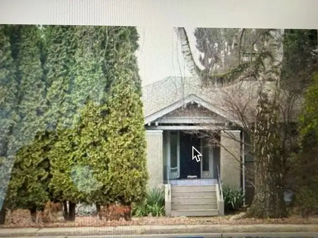 4777 OAK STREET - photo 1 of 1