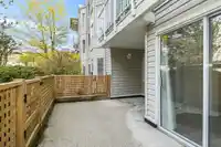 102 9948 151 STREET - thumbnail 22