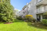 102 9948 151 STREET - thumbnail 25